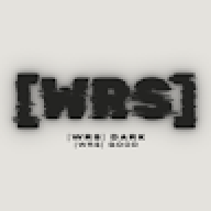 darkwarrsa