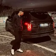 39baris