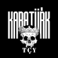 tugrulbey