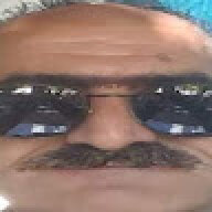 3wke