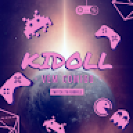 kidoll