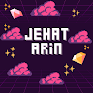 jehatarin