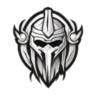 VALHALLAMC