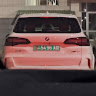 Ahmet2772