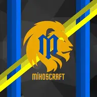 mihoscraft
