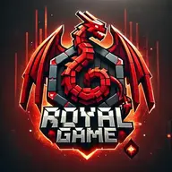 ardalofty