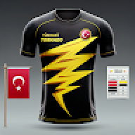 123mehmet1232