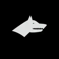 Ewna
