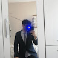 acarlyeen01