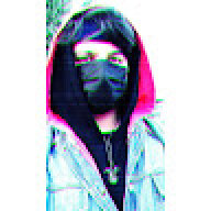 batuhan_savran