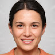 sophia12554