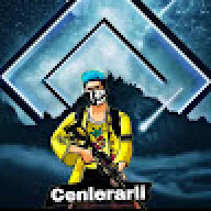 cenker123