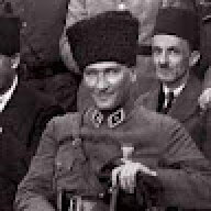 Çınar_