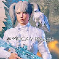 emirr1