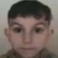niko123