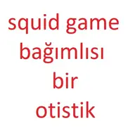 ece eser kimdir?