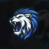 MasterNetwork