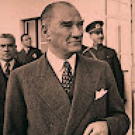 furkanaydoga