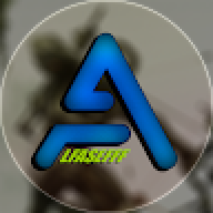 alfasef