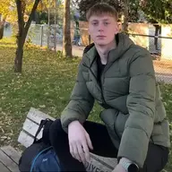 zicolasi