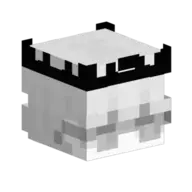 Aethrius