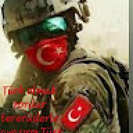 yakup2542y