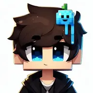 eminyl_