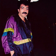aydın demirci