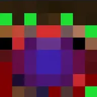 MrTunc