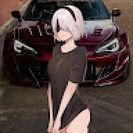 erenmopx