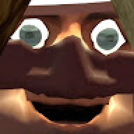 UUndeRR