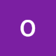 Crypjanbaba