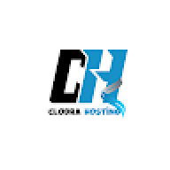 clodra