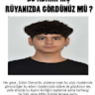 Crawlldev