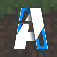 AyS Project