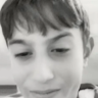 alperenbab31