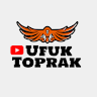 toprakk223