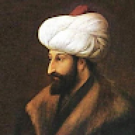 kaanbey 10