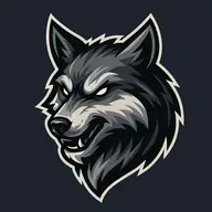 ScorVEsa