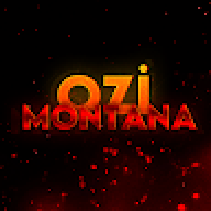 OziMontana