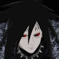 ageron