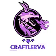 CraftLerva