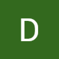 davut123