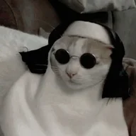 slayerflexx
