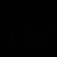 eyupcanakkus0