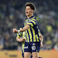yuntolarkis123456