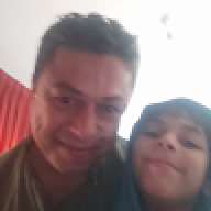 Luazbaba4461