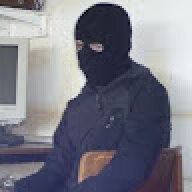 kostostov