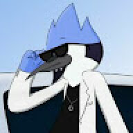 YHWACH