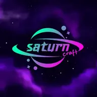 SatürnCraft